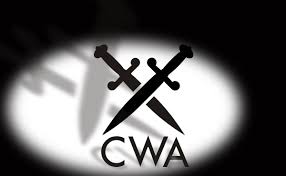 cwa